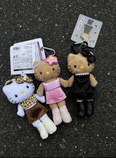 （分類：）位於 。 由 wtkkkkkk 提交（商品編號 1416239749，圖片 1）。簡介： 。