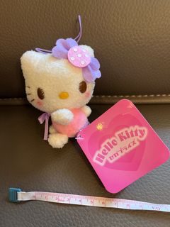 （分類：）位於 。 由 yuenkin10 提交（商品編號 1416259778，圖片 1）。簡介： 。
