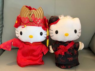 （分類：）位於 。 由 sunisland 提交（商品編號 1416270020，圖片 1）。簡介： 。