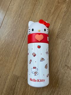 （分類：）位於 。 由 helloshop1314 提交（商品編號 1416290807，圖片 1）。簡介： 。