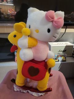 （分類：）位於 。 由 choyan 提交（商品編號 1416314209，圖片 1）。簡介： 。