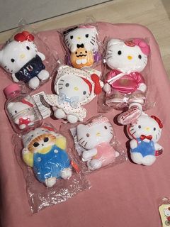 （分類：）位於 。 由 choyan 提交（商品編號 1416334414，圖片 1）。簡介： 。