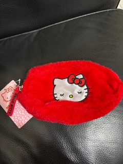 由 CandyHouse (刊登 ID 1416345328，圖片 1) 提交，位於 的 (類別：)，說明：。