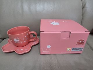 （分類：）位於 。 由 rayccw11811 提交（商品編號 1416353108，圖片 1）。簡介： 。