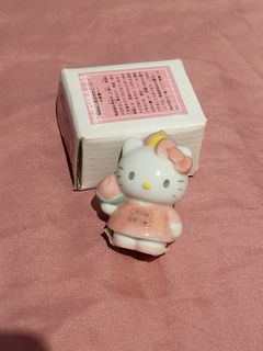 （分類：）位於 。 由 choyan 提交（商品編號 1416357368，圖片 1）。簡介： 。