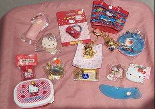 （分類：）位於 。 由 choyan 提交（商品編號 1416358394，圖片 1）。簡介： 。