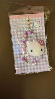 （分類：）位於 。 由 marco0614 提交（商品編號 1416361387，圖片 1）。簡介： 。