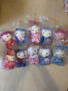 （分類：）位於 。 由 bbchan111 提交（商品編號 1416379810，圖片 1）。簡介： 。