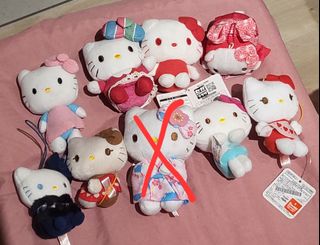 （分類：）位於 。 由 choyan 提交（商品編號 1416337820，圖片 1）。簡介： 。