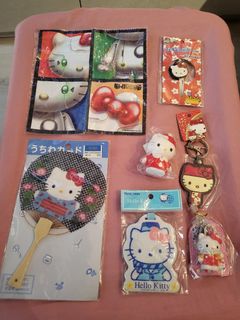 （分類：）位於 。 由 choyan 提交（商品編號 1416290569，圖片 1）。簡介： 。