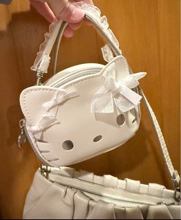 （分類：）位於 。 由 tamfishfish 提交（商品編號 1416386500，圖片 1）。簡介： 。