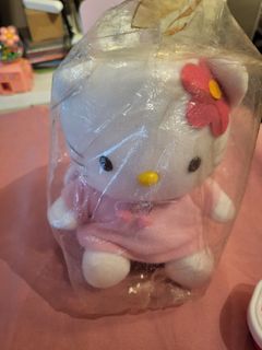 （分類：）位於 。 由 choyan 提交（商品編號 1416314640，圖片 1）。簡介： 。