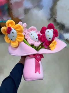 （分類：）位於 。 由 mr4114 提交（商品編號 1416320949，圖片 1）。簡介： 。