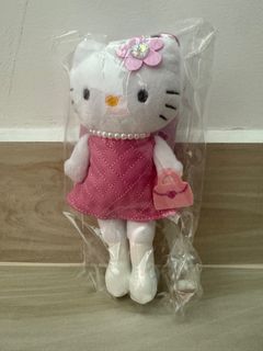 (Category: ) located in . Submitted by pinkjean (Listing ID 1416319486, Image 1). Description: .