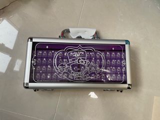 （分類：）位於 。 由 thaigg888 提交（商品編號 1416231195，圖片 1）。簡介： 。