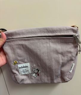 （分類：）位於 。 由 chingg___ 提交（商品編號 1416405740，圖片 1）。簡介： 。
