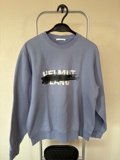 （分類：）位於 。 由 gottosellit 提交（商品編號 1416299300，圖片 1）。簡介： 。