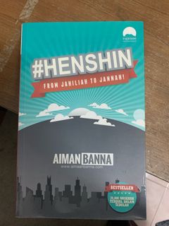 (Category: ) located in . Submitted by aeeisyah (Listing ID 1416358238, Image 1). Description: .