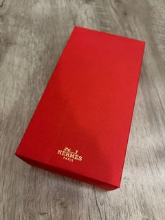 （分類：）位於 。 由 kwai11 提交（商品編號 1416386887，圖片 1）。簡介： 。