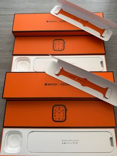 （分類：）位於 。 由 my3styleee 提交（商品編號 1416312128，圖片 1）。簡介： 。