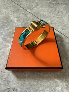 (Category: ) located in . Submitted by cluelessshopper (Listing ID 1416278826, Image 1). Description: .