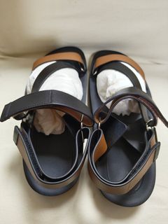（分類：）位於 。 由 tsunmingho 提交（商品編號 1416349445，圖片 1）。簡介： 。