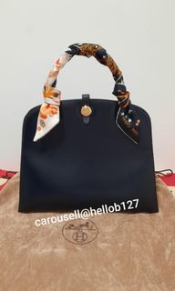 （分類：）位於 。 由 hellob127 提交（商品編號 1416379601，圖片 1）。簡介： 。