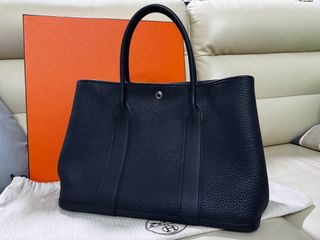 （分類：）位於 。 由 hccccccccc 提交（商品編號 1416350519，圖片 1）。簡介： 。