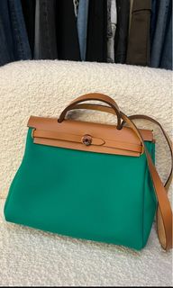 （分類：）位於 。 由 Sandrascloset 提交（商品編號 1416280760，圖片 1）。簡介： 。