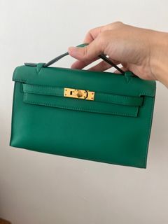 （分類：）位於 。 由 hapishopin 提交（商品編號 1399102570，圖片 1）。簡介： 。