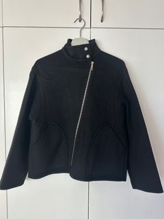（分類：）位於 。 由 sodluxe 提交（商品編號 1416286536，圖片 1）。簡介： 。