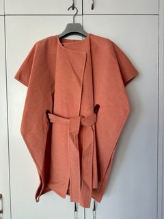 （分類：）位於 。 由 sodluxe 提交（商品編號 1416286929，圖片 1）。簡介： 。