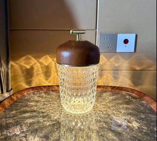 （分類：）位於 。 由 eeelllxix 提交（商品編號 1416252186，圖片 1）。簡介： 。