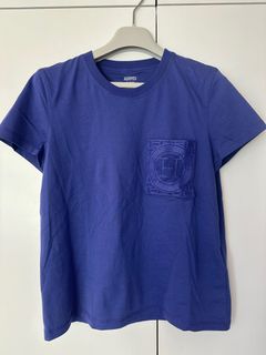 （分類：）位於 。 由 sodluxe 提交（商品編號 1416285819，圖片 1）。簡介： 。