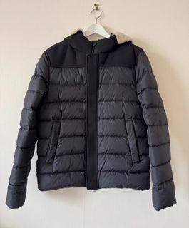 （分類：）位於 。 由 shopmate3399 提交（商品編號 1416383350，圖片 1）。簡介： 。