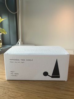 （分類：）位於 。 由 chan465 提交（商品編號 1416330997，圖片 1）。簡介： 。