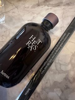 （分類：）位於 。 由 5292c 提交（商品編號 1416305817，圖片 1）。簡介： 。