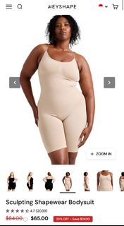 (Category: ) located in . Submitted by foofyyy (Listing ID 1416307509, Image 1). Description: .