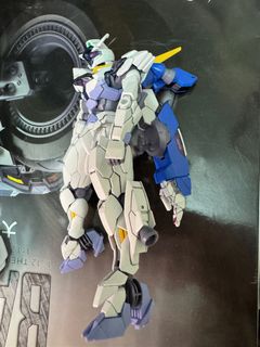 （分類：）位於 。 由 eamo6688 提交（商品編號 1416409288，圖片 1）。簡介： 。