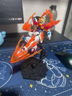 (Category: ) located in . Submitted by okdude (Listing ID 1416407557, Image 1). Description: .