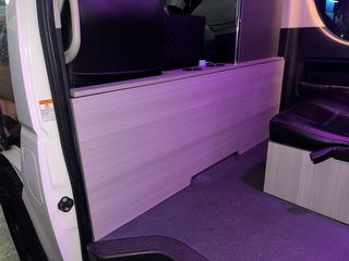 (Category: ) located in . Submitted by sunny.auto (Listing ID 1416370186, Image 1). Description: .