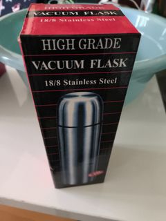 （分類：）位於 。 由 sellnoww 提交（商品編號 1416230317，圖片 1）。簡介： 。