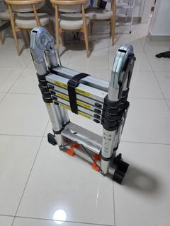 (Category: ) located in . Submitted by dinobuaya (Listing ID 1416243838, Image 1). Description: .