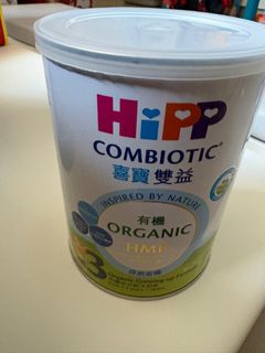 （分類：）位於 。 由 cch1221 提交（商品編號 1416271306，圖片 1）。簡介： 。