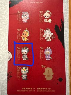 （分類：）位於 。 由 bb2kai81418 提交（商品編號 1416329664，圖片 1）。簡介： 。