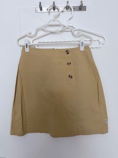 （分類：）位於 。 由 pinac 提交（商品編號 1416267254，圖片 1）。簡介： 。