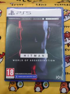 （分類：）位於 。 由 vincesan 提交（商品編號 1416333688，圖片 1）。簡介： 。