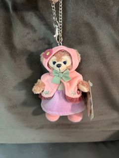 （分類：）位於 。 由 wmts_ 提交（商品編號 1416299923，圖片 1）。簡介： 。