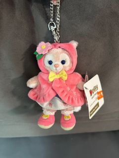 （分類：）位於 。 由 wmts_ 提交（商品編號 1416303896，圖片 1）。簡介： 。