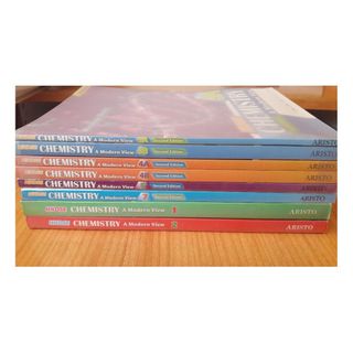 （分類：）位於 。 由 miygiok 提交（商品編號 1416370149，圖片 1）。簡介： 。